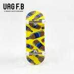 UAGF.Bプロコンプリート/UA...