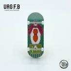UAGF.Bプロコンプリート/WE...