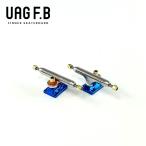 UAGF.BPROTRUCKSTY...