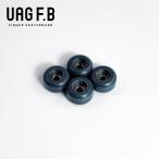 UAGF.BWHEELS/グレー/...