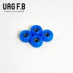 UAGF.BWHEELS/スカイブ...