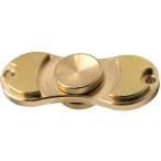 ハンドスピナー