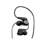 AKGN5005BLKJP ¥Ï¥¤¥ì¥¾Âбþ MMCX Bluetooth¥±¡¼¥Ö¥ë ¥«¥Ê¥ë·¿¥¤¥ä¥Û¥ó