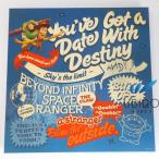  Disney парусина искусство искусство panel игрушка * -тактный - Lee 6 30 угол woody baz* свет year Чужой wall искусство текстильная панель 