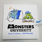  искусство panel Monstar z* Uni балка City 30 угол Disney парусина искусство wall искусство текстильная панель 
