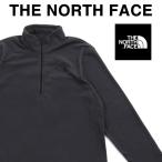 ¥Î¡¼¥¹¥Õ¥§¥¤¥¹ NORTH FACE ¥Õ¥ê¡¼¥¹ ¥¸¥Ã¥×¥¢¥Ã¥× ¥á¥ó¥º
