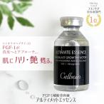 Ʊ FGF-1 Ĺ ե    ܸ ˥ Ҵȩ / 륽 ƥåȥå 30mL