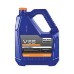 VES OIL 1Gallon　ポラリス