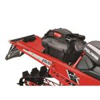 Premium Backcountry Mountain Jacket