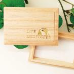 . коробка маленький коробка [LIFE MEMORIES] сделано в Японии под рукой ..,. производство, минут .,..,..,. пепел, пуповина, коготь, зуб, форма видеть и т.п. хранение ( принадлежности есть ) простой упаковка завершено.