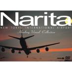Healing Visual Collection Narita новый Tokyo международный аэропорт [DVD]