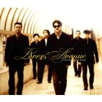【チキンガーリックステーキ】Lovers' Avenue [CD]