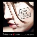 【Bohemian Quarter】Blister Pack Voices [CD]