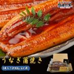 ＼最安値に挑戦／うなぎ 蒲焼き 鰻 ウナギ 3尾 化粧箱入り タレ 6個 山椒付き 食べ方解説書付き 中国産 ”特大うなぎ蒲焼き3尾入り”