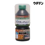  мир доверие краска защита подставка la Tec s черный 270ml