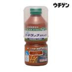  мир доверие краска защита подставка la Tec s orange 270ml