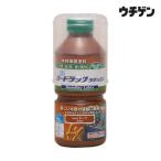  мир доверие краска защита подставка la Tec s щеки 270ml