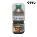  мир доверие краска защита подставка la Tec s зеленый 270ml