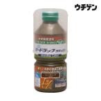  мир доверие краска защита подставка la Tec s оливковый 270ml