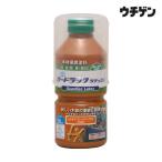  мир доверие краска защита подставка la Tec s мед клен 270ml