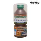  мир доверие краска защита подставка la Tec s дуб 270ml