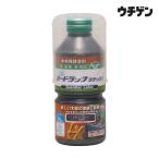  мир доверие краска защита подставка la Tec s серый 270ml