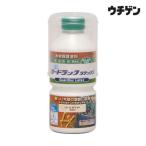  мир доверие краска защита подставка la Tec s белый 270ml