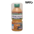  мир доверие краска защита подставка la Tec s простая древесина цвет 270ml