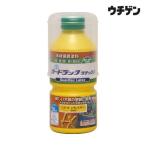  мир доверие краска защита подставка la Tec s лимон e low 270ml