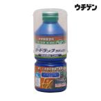  мир доверие краска защита подставка la Tec s Sale голубой 270ml