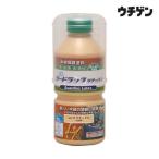  мир доверие краска защита подставка la Tec s натуральный 270ml