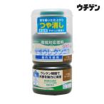  мир доверие краска водный уретан лак матирующий все гайка 130ml