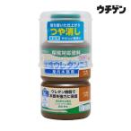  мир доверие краска водный уретан лак матирующий дзельква 130ml