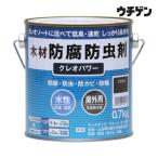  мир доверие краска k Leo энергия Brown 0.7kg