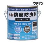  мир доверие краска k Leo энергия walnut 0.7kg