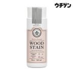  мир доверие краска дерево следы lie дерево stain WS-03 Sky серый 90ml