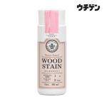  мир доверие краска дерево следы lie дерево stain WS-14 Cosmos 90ml