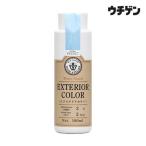  мир доверие краска дерево следы lie экстерьер цвет EC-05 ice blue 180ml