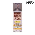  мир доверие краска внешний для уретан лак спрей прозрачный clear 420ml