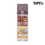  мир доверие краска внешний для уретан лак спрей половина блеск clear 420ml