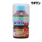  мир доверие краска водный уретан ni slow z130ml