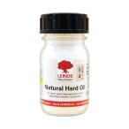  Ray nosLN240-101 натуральный твердый масло двойной белый 30ML