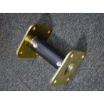 【PayPay不可】高さ変更アダプタ-　送料はストア情報でご確認ください