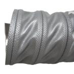  Tiger s полимер Thai гибкий V type FP модель FP-50