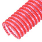  kana Flex V.S. kana линия A VS-KL-050