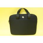 ケイトスペードkate spade new york Nylon Laptop Bag-PCショルダーバッグ-
