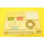 ショッピングケイトスペード ケイトスペードkate spade new york-WHISTLE WHILE YOU WORK TACKLE BOX-