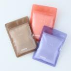 ショッピングエプソムソルト 【UCHINO公式店】ウチノ ドットフルエプソムソルト｜ BATHDECOR 入浴剤 保湿 温浴