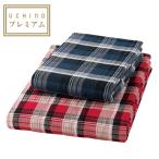  мармешлоу марля проверка slow M примерно 140×100cm покрывало большой размер slow Kett внутри . полотенце UCHINOuchino полотенце 