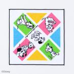 商品画像3